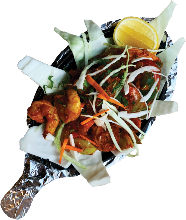 Paneer Sizzler ( Ser )