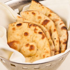 Tandoori-roti-tikka-tango
