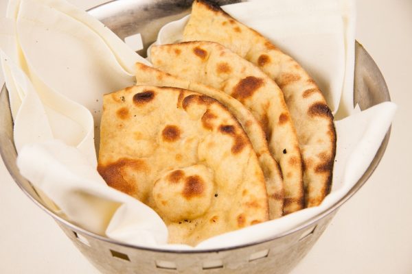 Tandoori-roti-tikka-tango