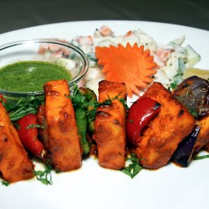paneer-tikka