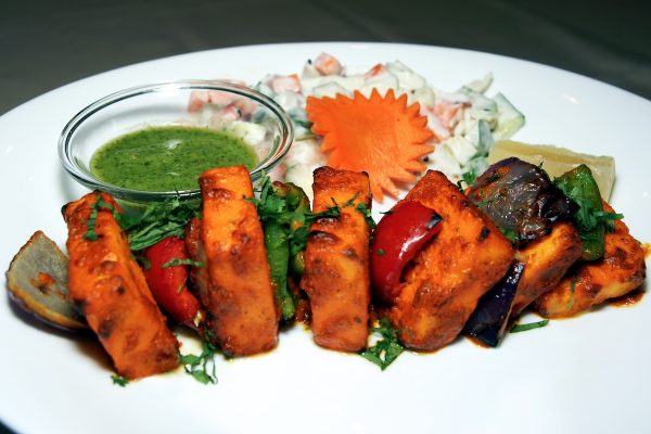 paneer-tikka