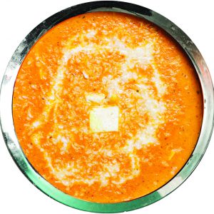 Coconut Kurczak(Chicken)