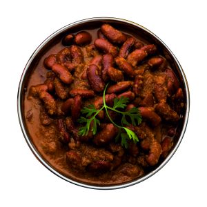 RAAJMA